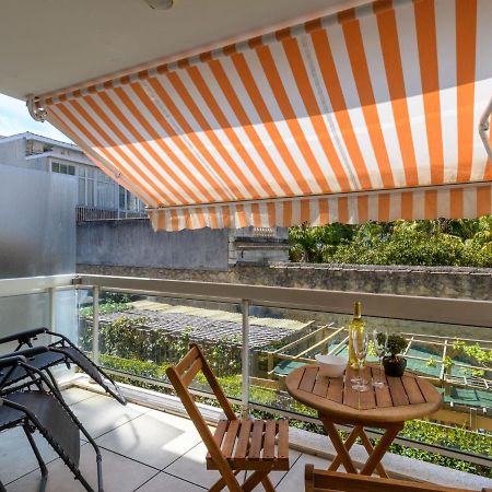 Apartment Agena-3 By Interhome Аркашон Екстериор снимка
